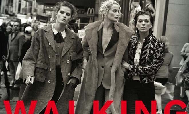 Vogue Italia