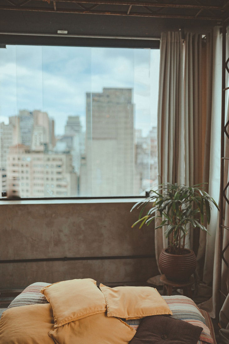 Time To Move? Declutter and Destress Your Move