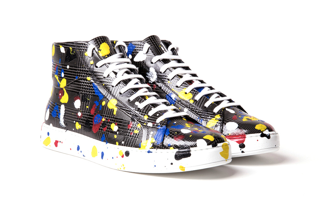 dior homme chroma 1