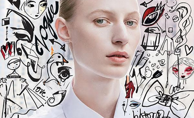 Julia Nobis