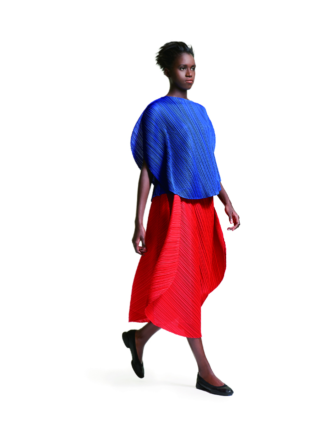 issey miyake pleats please mens pants