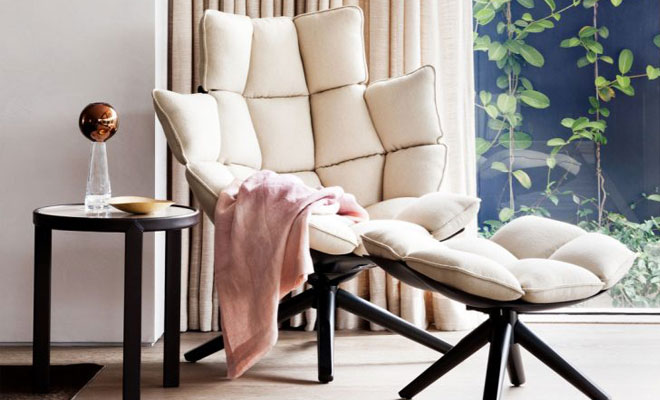 Five Absolutely Essential Tips for Home Design Bloggers