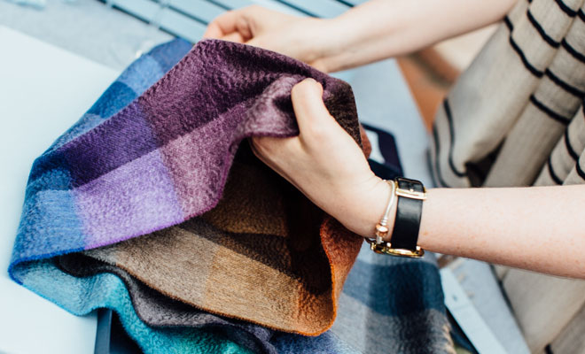 BEGG & Co Celebrates 150th Anniversary