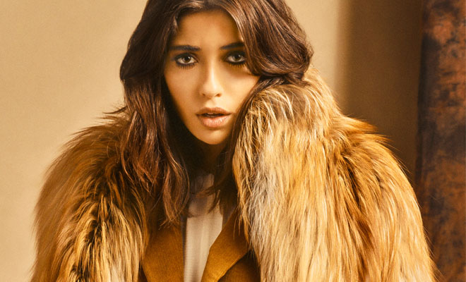 DESIGN SCENE STYLE: 70’s Casual Luxury by Carl Chisolm