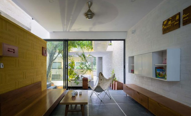 Five Fashionable Home Alterations That Will Raise the Value of Your House