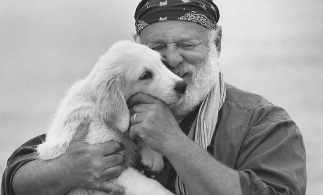 Bruce Weber to Receive the Isabella Blow Award at The Fashion Awards 2016