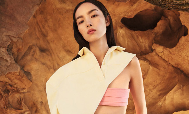 Fei Fei Sun