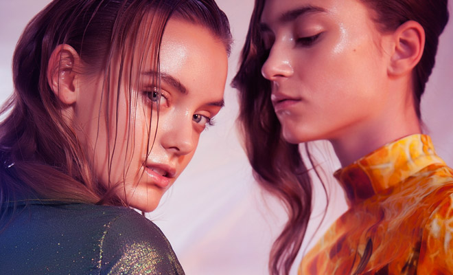 Hofmann-Larina Photography