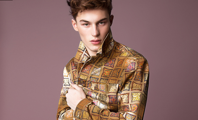 THE MOST VALUABLE CLOTHING COMPANIES IN THE WORLD