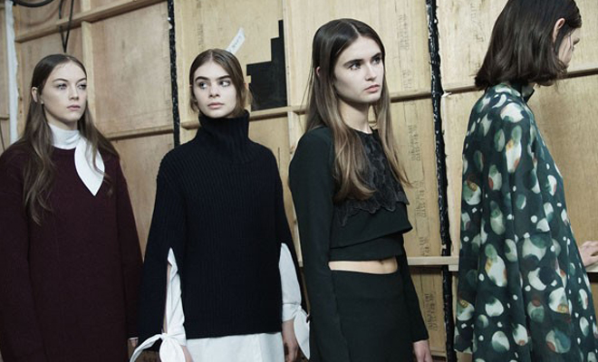 5 of the Most Famous Fashion Events in the World