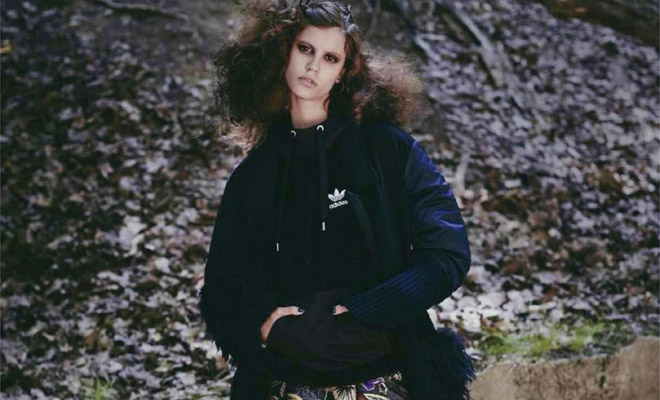 Antonina Petkovic