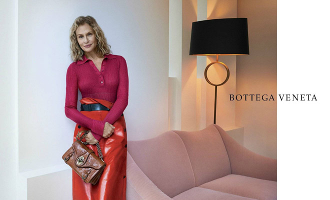 Bottega Veneta
