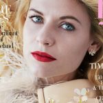 1ST LOOK: Bella & Gigi Hadid for Fendi Spring Summer 2017 Campaign