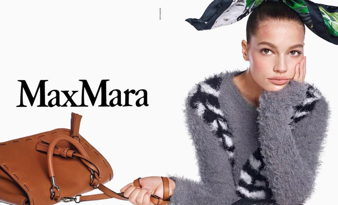 Max Mara