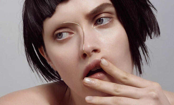 Jean-Baptiste Bentouati