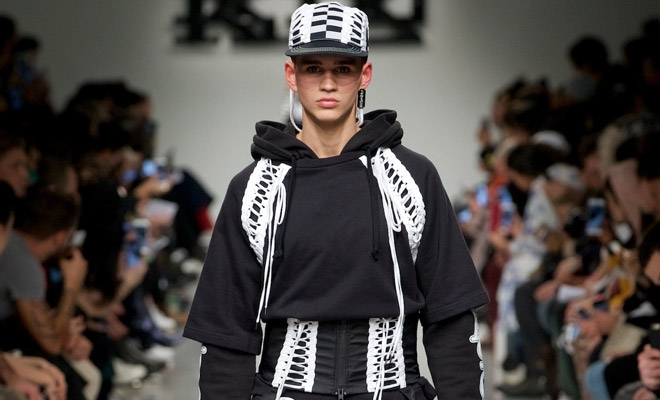 KTZ