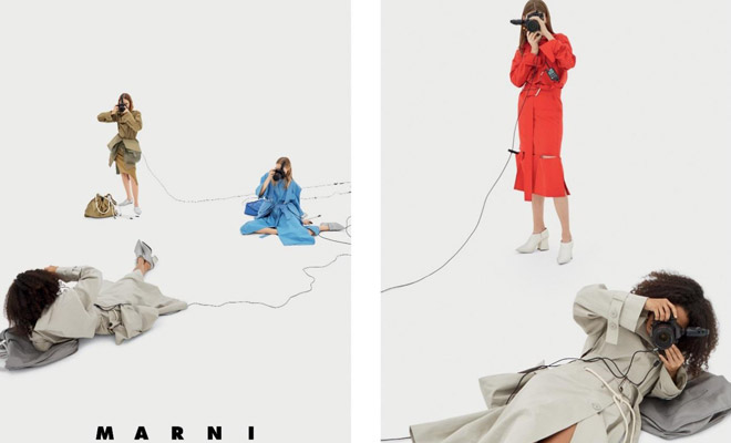 Marni