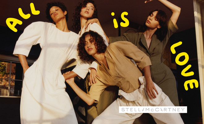 Stella McCartney