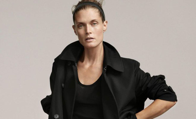 H&M Studio Goes Into SEE NOW BUY NOW Mode