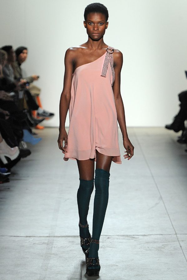 adam selman joggers