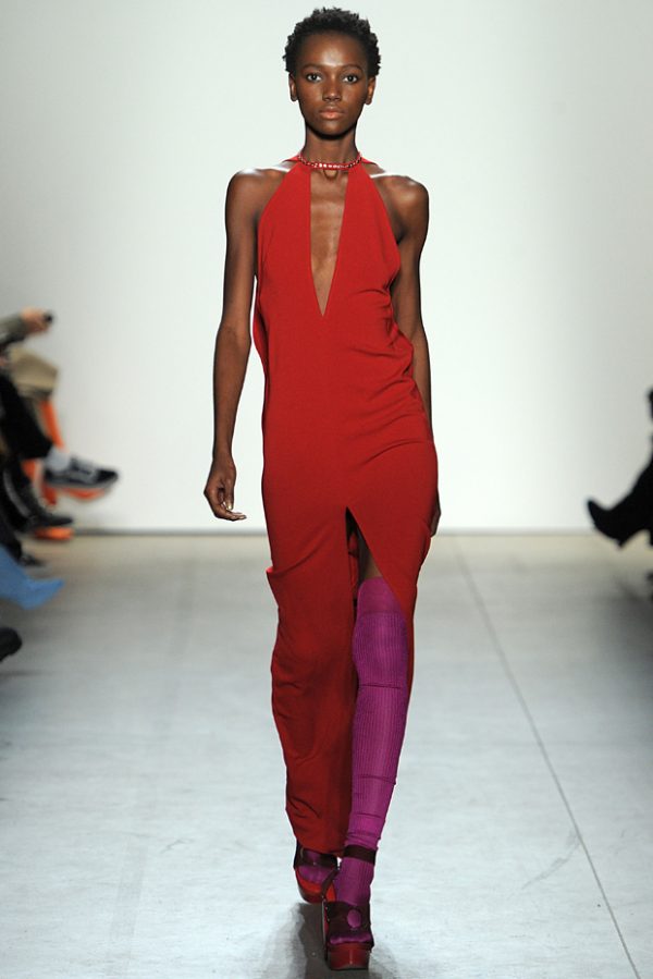 adam selman joggers