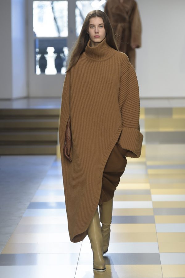 birk jil sander