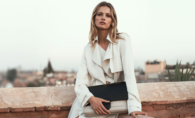 Massimo Dutti