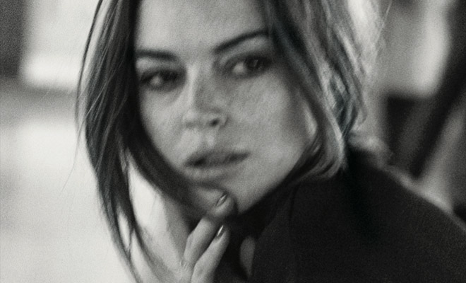 ODDA Magazine