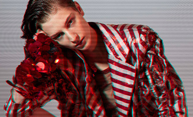 Heroine Magazine