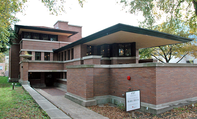 Purchasing Listed Buildings: A guide