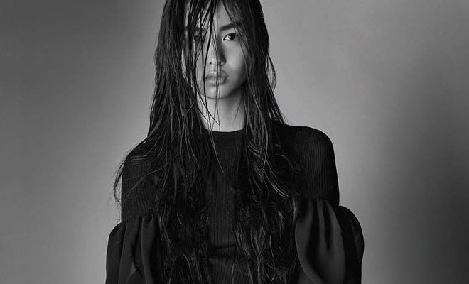 Vera Wang
