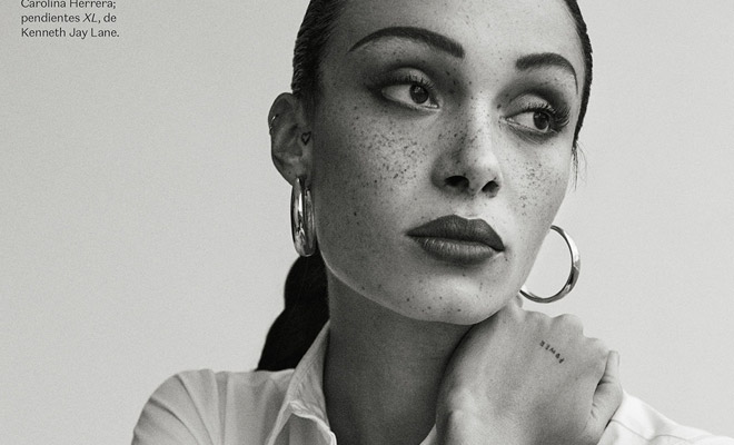Adwoa Aboah