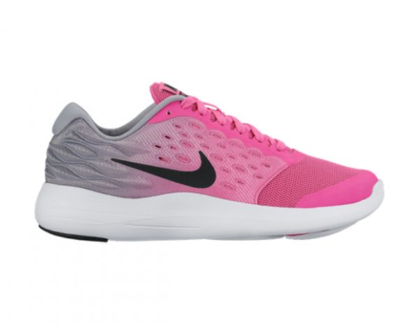 nike cushlon st women's