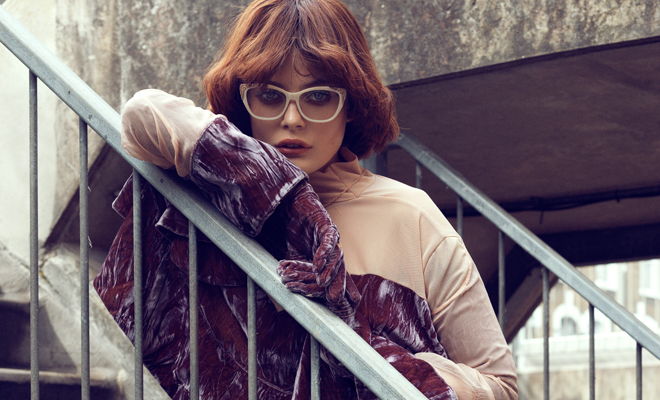 6 Types of Software You Need to Start an Online Store