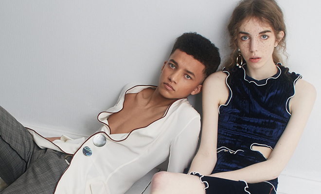 EXCLUSIVE – Discover Peet Dullaert’s Visionary Project Series 10