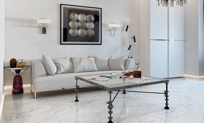 Thinking Outside The Box Room: New Ways to Renovate Your Home