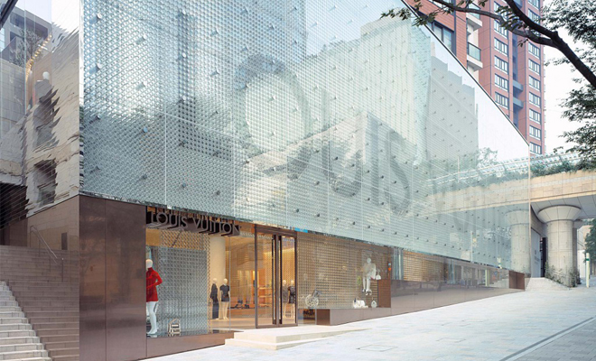 DESIGN SCENE INTERVIEW: CARBONDALE Story With Eric Carlson