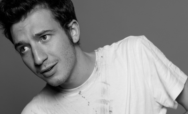 Efisio Marras Is a New Director of I’M ISOLA MARRAS