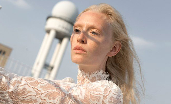 Congratulations, You’re Engaged! Are You Ready For What Comes Next?