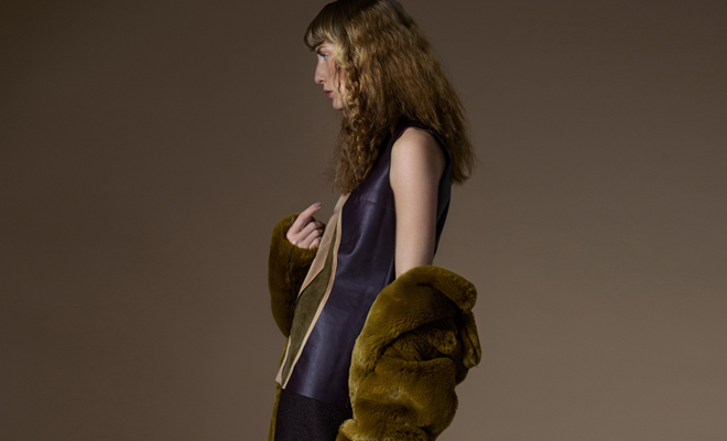 How to Avoid Going Overdressed or Underdressed