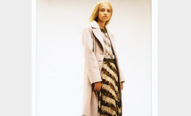 Thrift Shopping Is Changing The Face Of The Fashion Industry