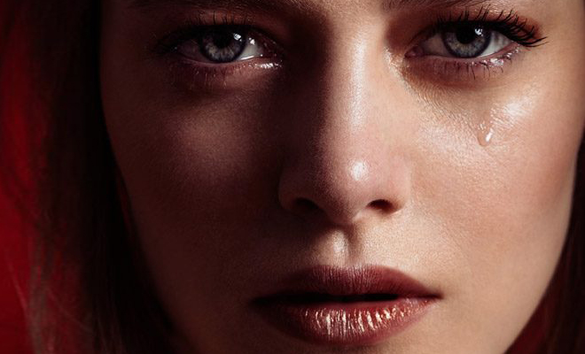 Beauty Trends to Watch in 2017