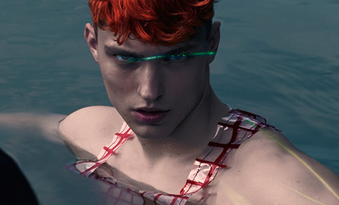 D’SCENE MAGAZINE SUMMER 2017 ISSUE IS AROUND THE CORNER