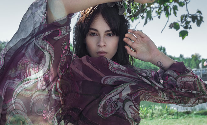 5 Skills You Need To Become a Fashion Designer