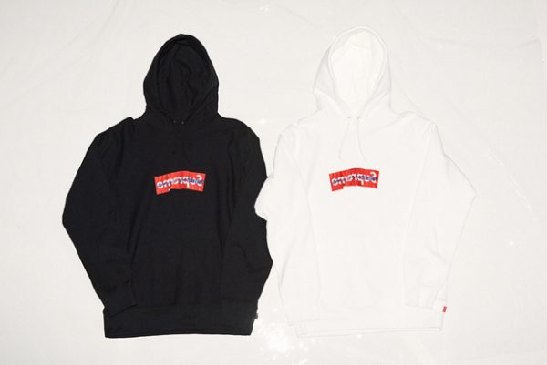 russell athletic quarter zip sweatshirt