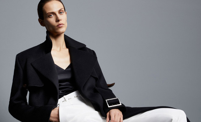 Mugler