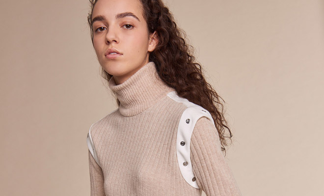 Paco Rabanne