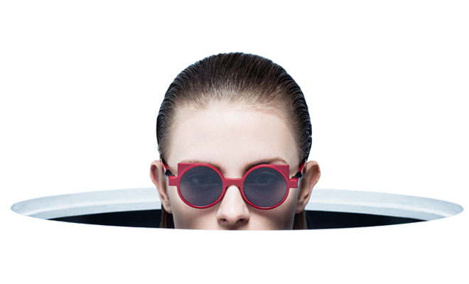 VAVA Eyewear New Styles for Spring Summer 2017