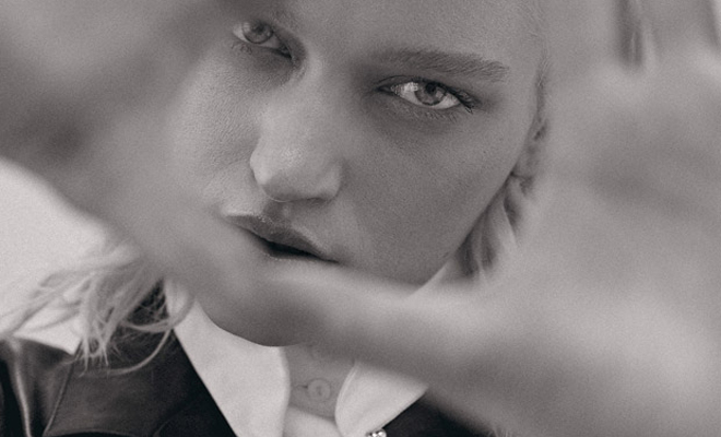 The Beauty of Inclusion – Embracing Our Differences