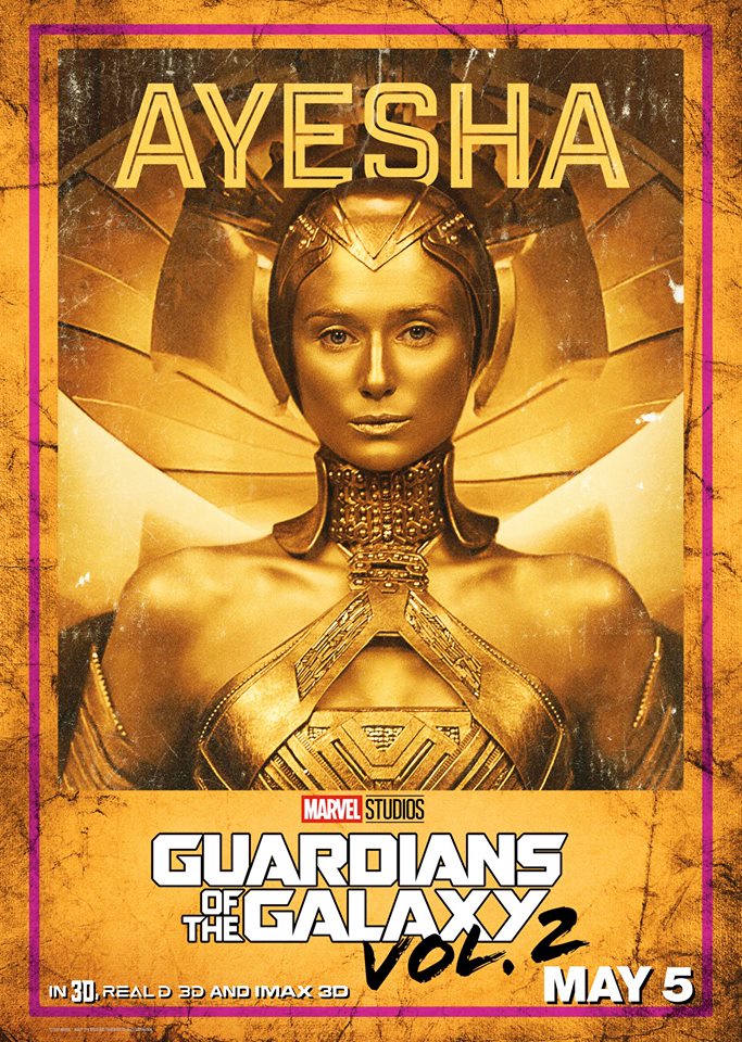 guardians of the galaxy volume 2 recap